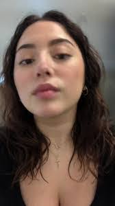 Jennifer Laney's Instagram, Twitter & Facebook