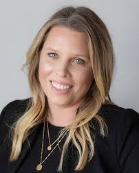 Meet Your Ridgewood NJ Real Estate Agent