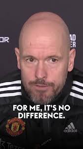 @Jesanchez3's video Tweet