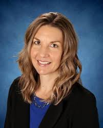 Child Nutrition Services