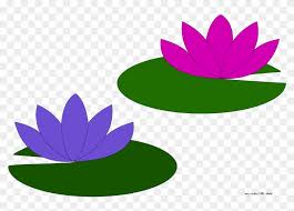 Go Back Gallery For Lily Pad Flower Clipart Lily Clipart Small Png Download 469772 Pikpng Also lily transparent cartoon available at png transparent variant. go back gallery for lily pad flower