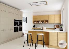 oakseries  oak #kitchen cabinets, a