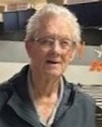 Merle Grimm Obituary January 14, 2025