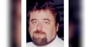 Chris Price Obituary