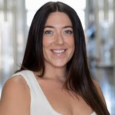 positivewiring #grandopening #gratitude #community #growth