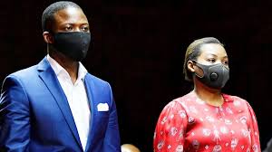 He drives some of the most expensive cars in the world and owns. South Africa Seeks Extradition Of Fugitive Prophet Financial Times