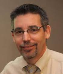 Night Out in Collingswood' Raises Money, Awareness for LGBT Community