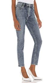 Read customer reviews, discover product details and more. Agolde Nico High Rise Slim