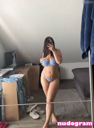 Leaacfg Nude Leaks OnlyFans Photo 13 - Nudogram v2.1