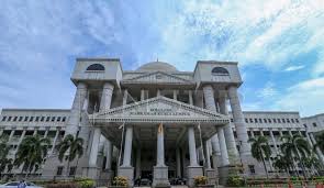 Kuala terengganu bed and breakfast. Pemuda Umno Kuala Terengganu On Twitter Semoga Ds Dipermudahkan Amin Yra