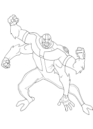 Maybe you would like to learn more about one of these? Mewarnai Ben 10 Gif Gambar Animasi Animasi Bergerak 100 Gratis