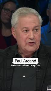 Carole Devos's Instagram, Twitter & Facebook