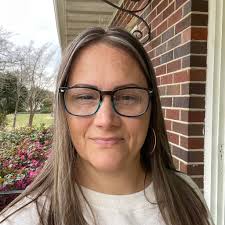 UPDATED DONATION DROP OFF POINTS: Supply donations for disaster relief can  be dropped off at the following locations: Catawba County United Way 2760  Tate Blvd SE, Hickory 828-327-6851 Monday-Thursday, 8 a.m. –