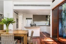 See 946 tripadvisor traveller reviews of 50 richards bay restaurants and search by cuisine, price, location, and more. Https Www Dailymail Co Uk Tvshowbiz Article 5547387 Gigi Hadid Keeps Things Casual Grey Hoodie Matching Joggers Jetting Lax Html 2018 03 27t13 03 10z Yearly 0 7 Https I Dailymail Co Uk I Newpix 2018 03 27 00 4a94d96700000578 0 Image A