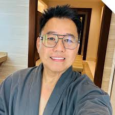 Hello everyone. Can I ask what your experience is with the Alto TS408  speakers? I would like to use them for smaller events with a subwoofer or  as monitors when I work