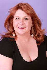 5 Irish Women share what it means to be Fierce in Midlife