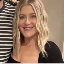 Dear Freshman Year Me