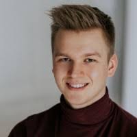 10+ profili według frazy „Brzostowski”