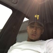 Ⓜ️oneyBag©hasin⭐️ (@MBC_AJ)