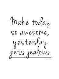 Maybe you would like to learn more about one of these? Black White Quotes Quotes White Positive Quotes For Life Positive Quotes