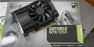 I would say it is borderline as to whether it fits into that category. Best Budget Graphics Card 2021 The Top Gpus For Budget Conscious Pcs