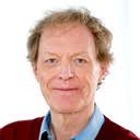 Escher aus München in der Personensuche von Das Telefonbuch