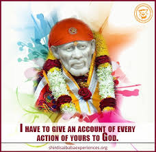 Pin On Download Shirdi Sai Baba Bhajans Mp3 Artis