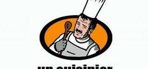 Stocking your kitchen with tools shouldn't be that difficult but the truth is that most cooks take years to finally equip their kitchen with just the stuff they will use. How To Say The Names Of Kitchen Items In French French Language Culture Wonderhowto