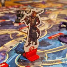 Maleja gutiérrez desnuda