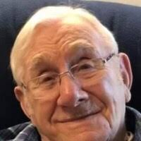 Leo Royce Spindler Obituary (2023)