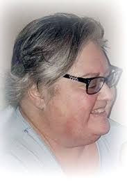 Fremont neighbors: Recently published obituaries