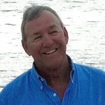 Lonnie Neel Obituary