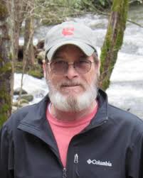 Robert Heath Obituary