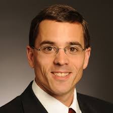 Brian Campbell's Instagram, Twitter & Facebook