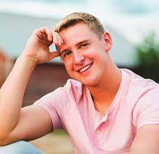 Wayne Layout Template