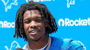 Ohtani can opt out of Dodgers deal if execs Walter, Friedman lose roles  with team, AP source says