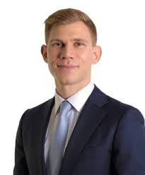 Team : Northwood Investors