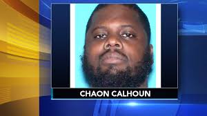 Family: Man killed in Wilmington stabbing a hero