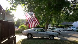 Image result for Ivy Green 1949 Oldsmobile