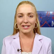 Actress Katrina Devine was amazing as Marah and Cassidy