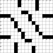 We did not find results for: How To Make A Ny Times Crossword Puzzle Tompkins County Public Library