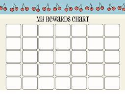 We have just added more to our collection and now have bugs, trucks, under the sea, unicorn, dinosaurs and farm animals. Printable Reward Charts For Kids Activity Shelter