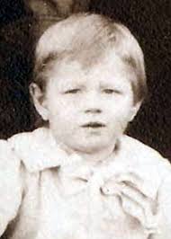 The Genealogy of Roger and Cheryl Chatell