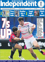 Only on the north side of the stadium is there a. 16dfvdfvdv By Readnewspapers1 Issuu