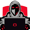 Fond ecran cool fond ecran iphone fond d'écran hacker fond d'écran suprême fond ecran gratuit paysage fond d'écran pop art fin du monde sangoku yeux hacker news (tahav) is the most popular cyber security and hacking news website read by every information security professionals, infosec. Https Encrypted Tbn0 Gstatic Com Images Q Tbn And9gcq3xfyx794selycuchhsvrqidpgusspeji4exk2hfs Usqp Cau