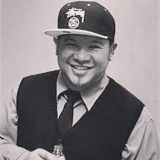 Pics from Adams Drumworld Festival 2016 with Myron, my chickenlover Darnell,  Daniel, Dre Energy and my childhood idol Dave Weckl, #Adams,#Yamaha,#TecAmp