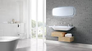 Shop office/home furniture, turkish bathroom vanity online with affordable price at home designer goods, new york, new jersey, pennsylvania, connecticut. Bathroom Furniture Bathroom John Lewis Partners