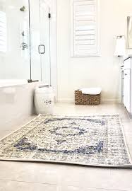 10 beautiful bath towels to shop now. Loving My Beautiful Master Bathroom Love How The Rug Ties The Whole Room Together Best Part The Rug I Master Bedroom Bathroom Master Bathroom House Design