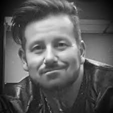 Travaglio's Salon , owner