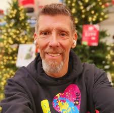 Matt Schofield returns to The Lyric stage